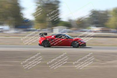 media/Nov-02-2025-Lotus Club of SoCal (Sun) [[dc384ab7f7]]/Advance Group/Sunrise/